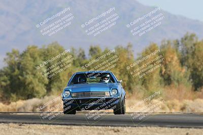 media/Jan-25-2025-SCCA SD (Sat) [[918ace9a21]]/4-Novice/Session 3 (Turn 7)/